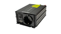 INV300N DC-AC spanningsomvormer