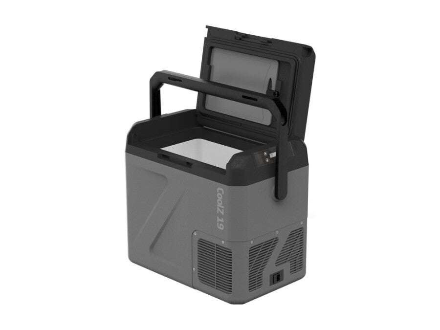 Koelbox CoolZ 19