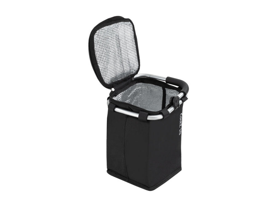 Koelbox CoolZ 19