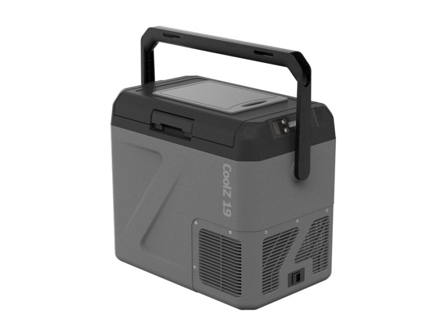 Koelbox CoolZ 19