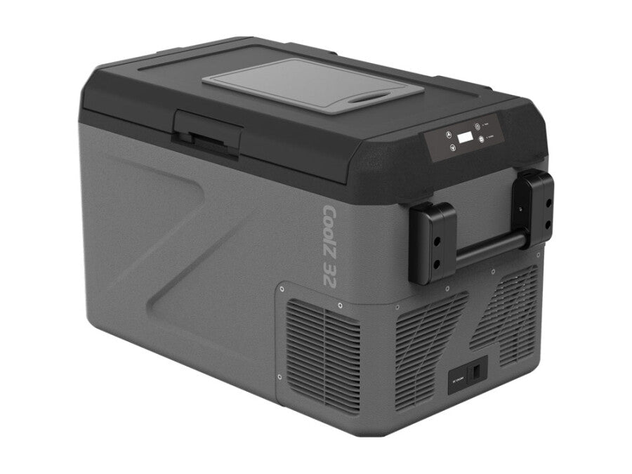 Koelbox CoolZ 32