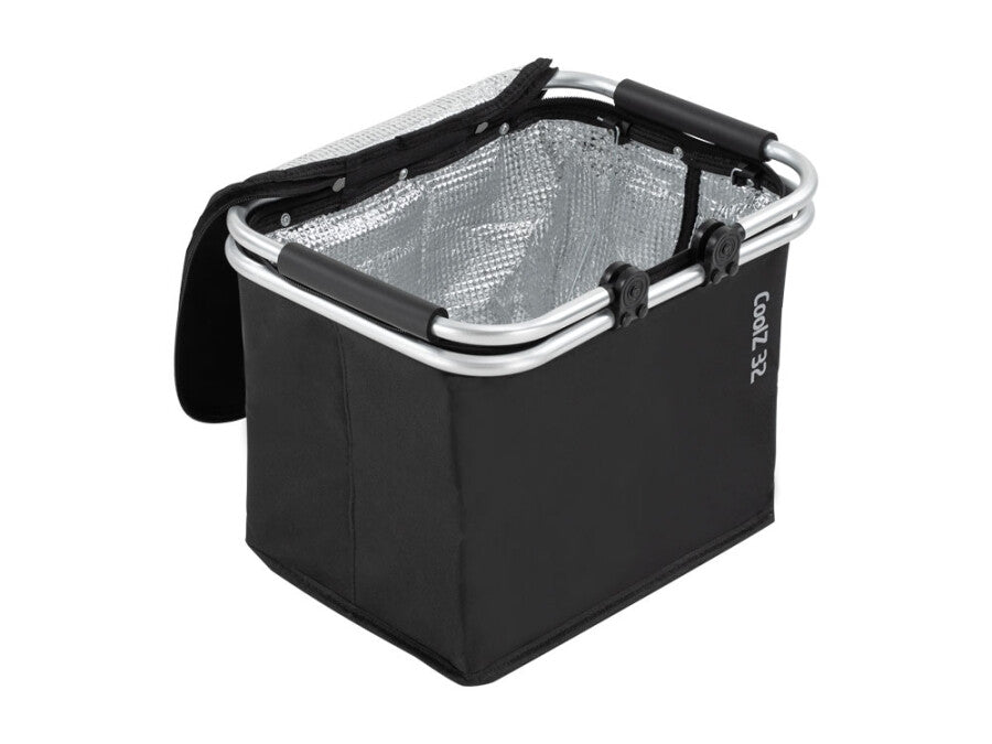 Koelbox CoolZ 32