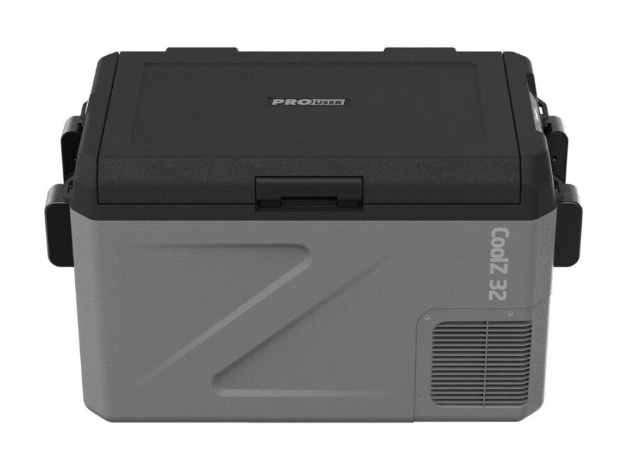 Koelbox CoolZ 32