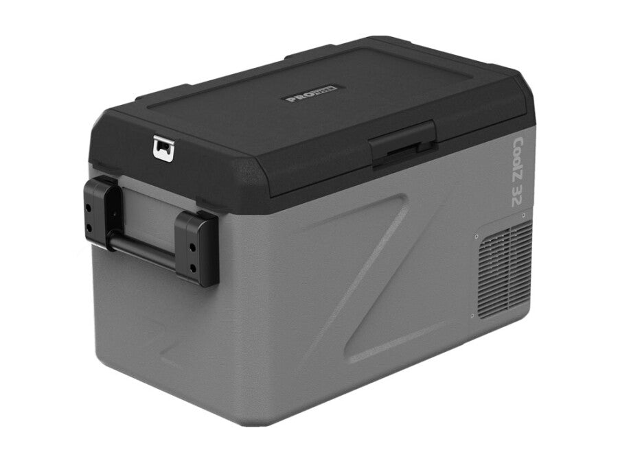 Koelbox CoolZ 32