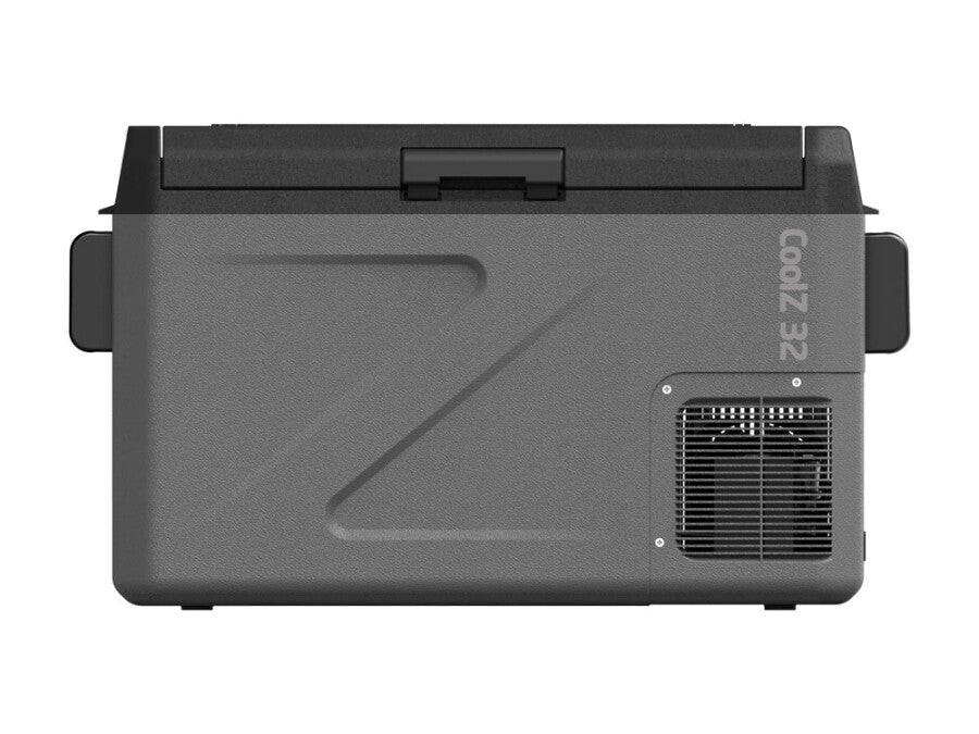 Koelbox CoolZ 32