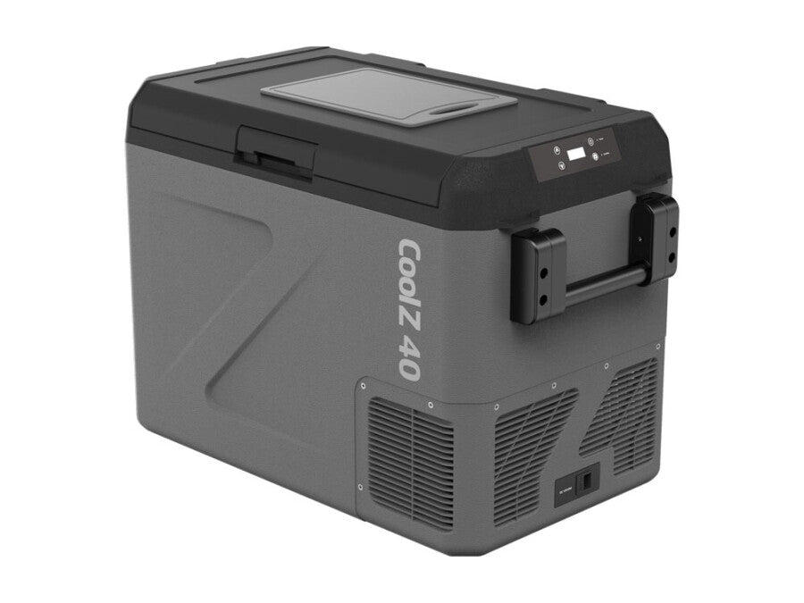 Koelbox CoolZ 40