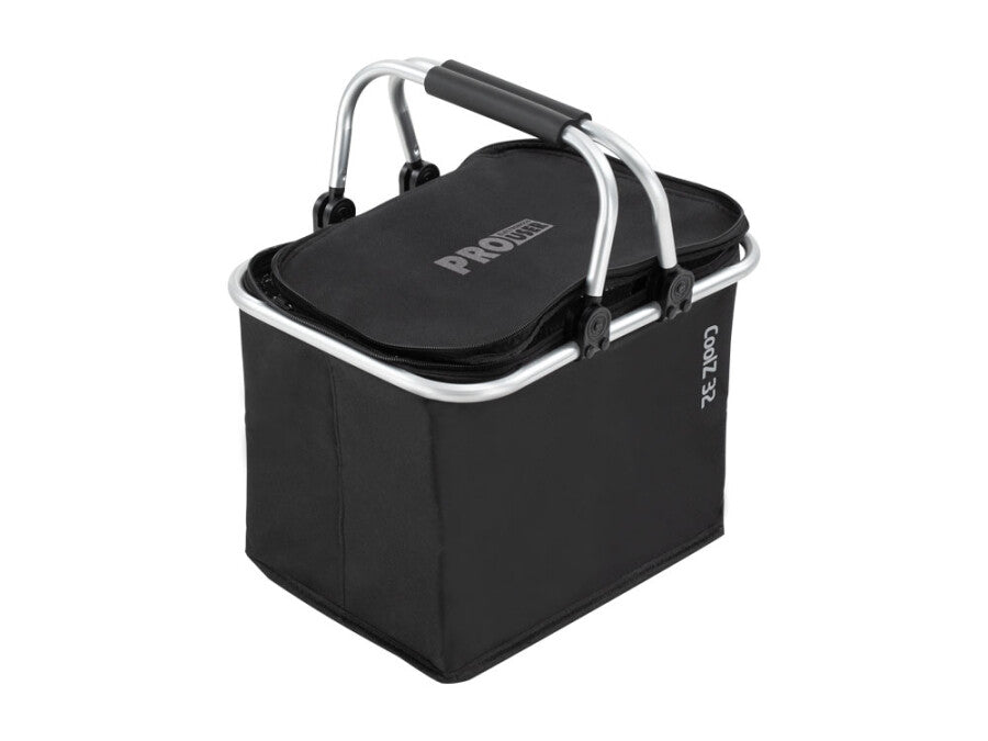 Koelbox CoolZ 40