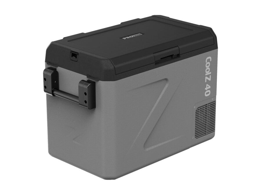 Koelbox CoolZ 40