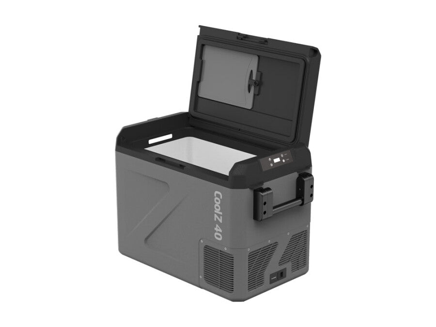 Koelbox CoolZ 40