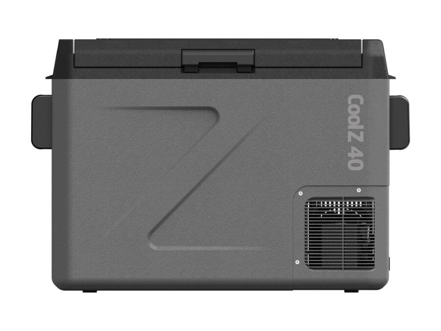Koelbox CoolZ 40