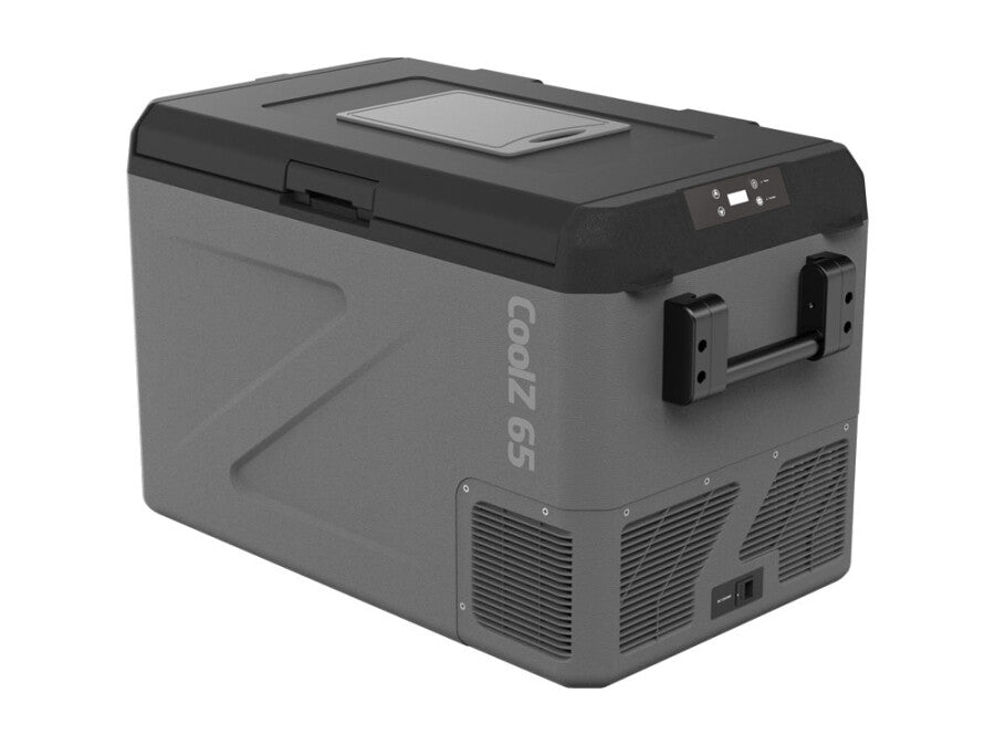 Koelbox CoolZ 65