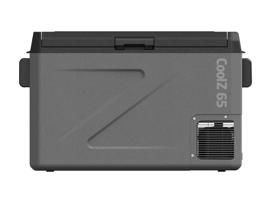 Koelbox CoolZ 65