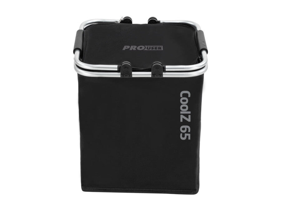 Koelbox CoolZ 65