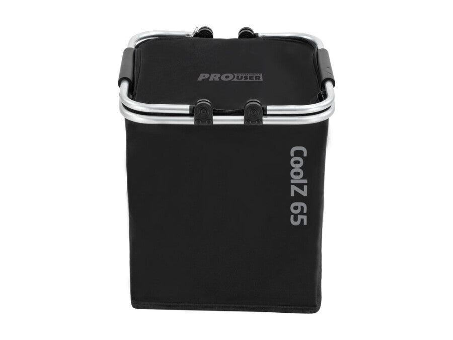 Koelbox CoolZ 65