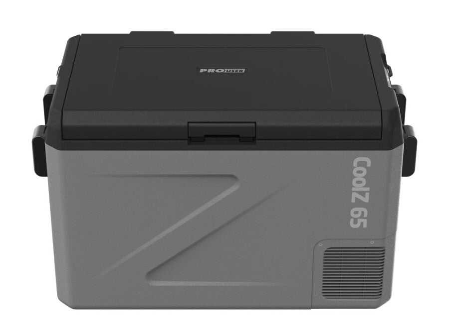 Koelbox CoolZ 65