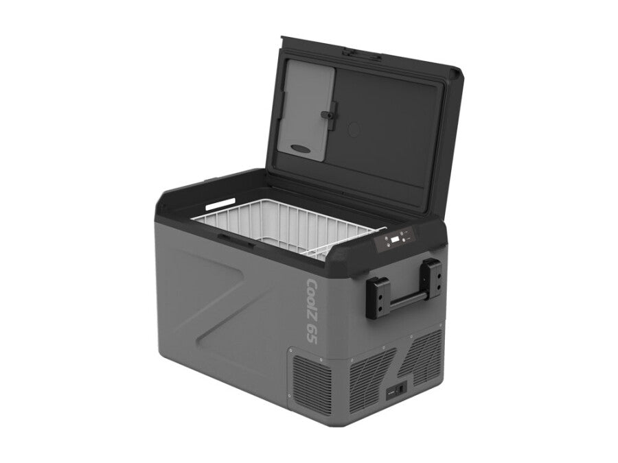 Koelbox CoolZ 65