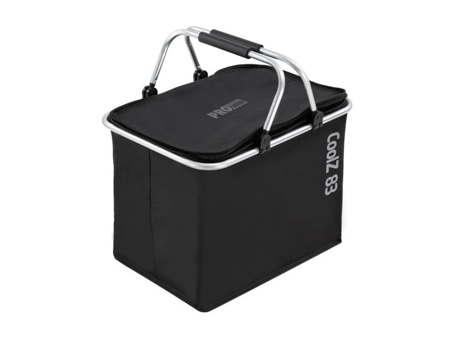 Koelbox CoolZ 83
