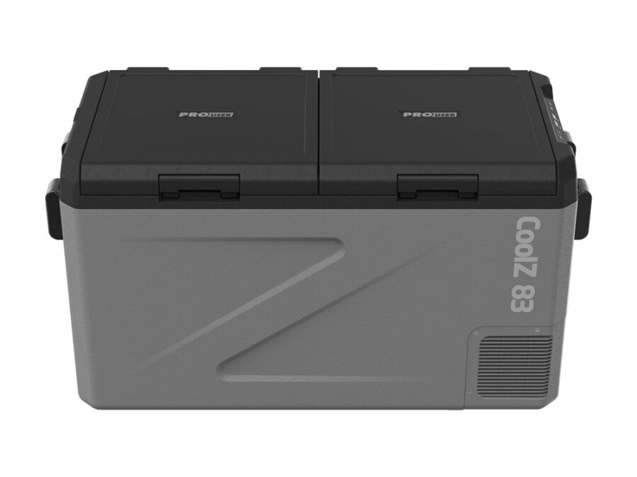 Koelbox CoolZ 83