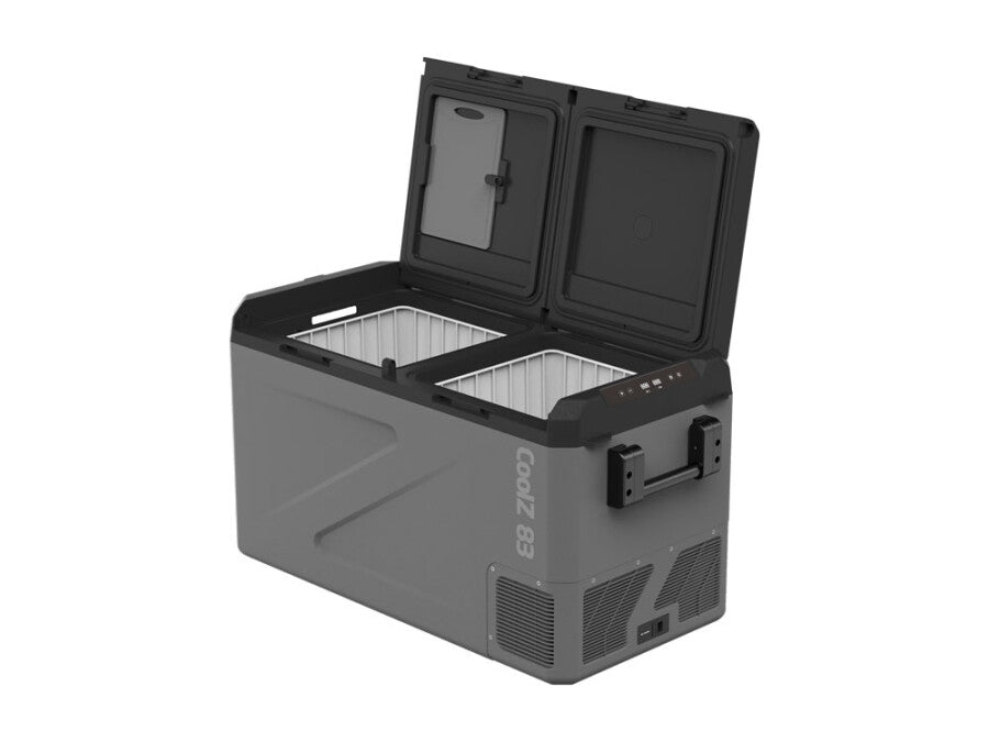 Koelbox CoolZ 83