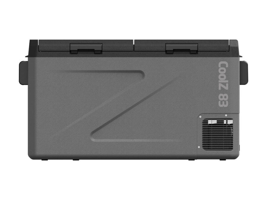 Koelbox CoolZ 83