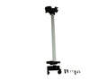 Lamp kantelmechaniek SD260