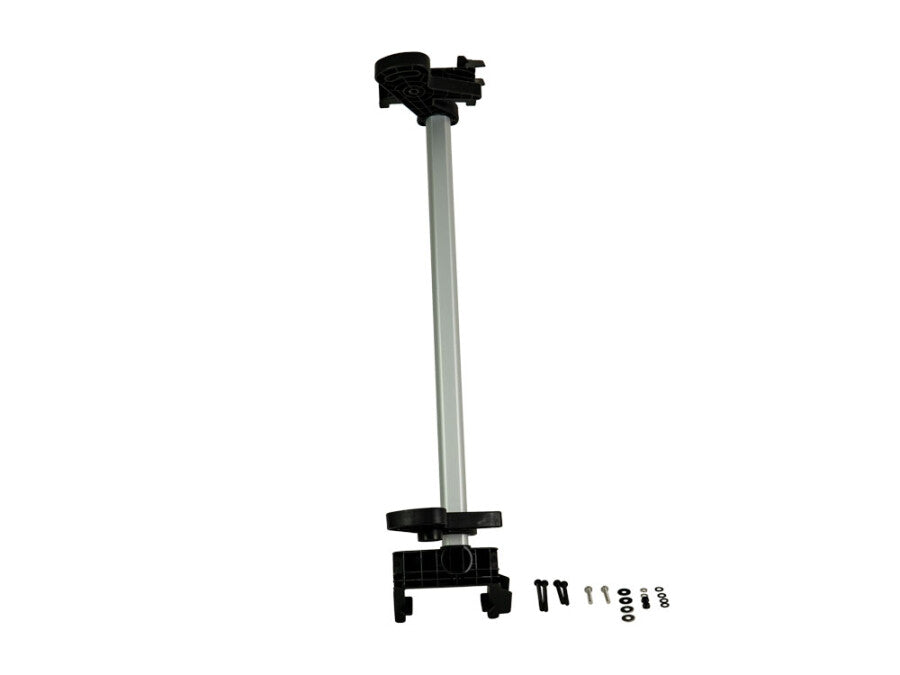 Lamp kantelmechaniek SD260