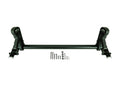 Lamp kantelmechaniek SD260BE