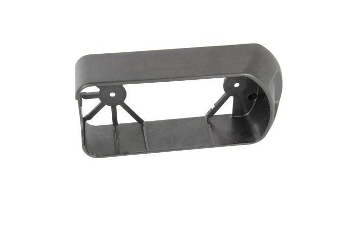 Lampbeschermkap links - Barsema Recreatie Camper & Caravan Techniek
