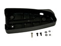 Lampbeschermkap t.b.v. mini led links