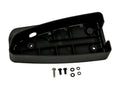 Lampbeschermkap t.b.v. mini led rechts