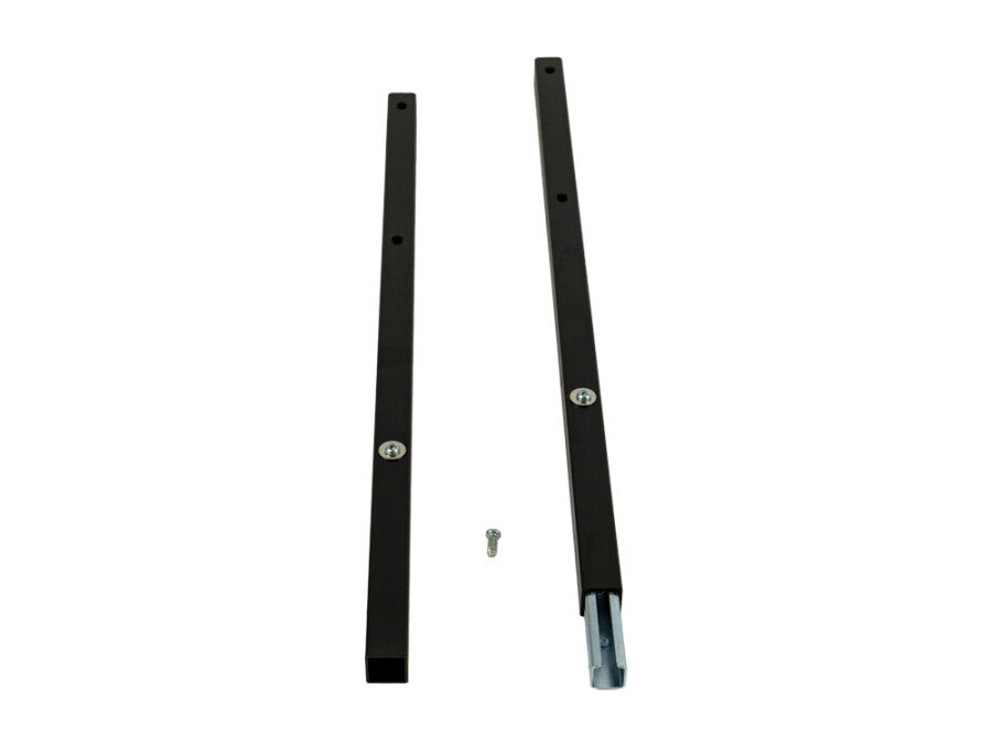 Lamphouder buis links/rechts