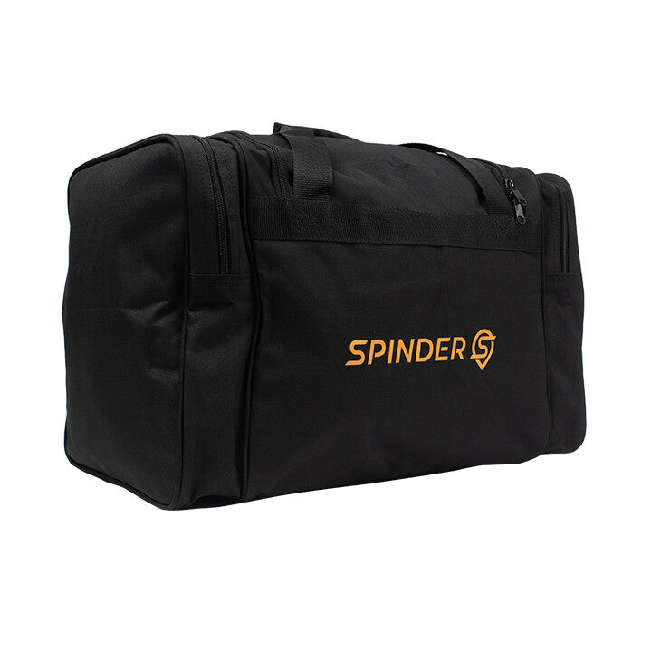 LB1 Kleine tas Spinder