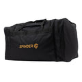 LB2 Grote tas Spinder