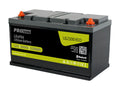LI12100 Lithium Accu ECO (100 Ah)
