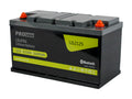 LI12125 Lithium Accu (125 Ah)