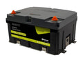 LI12210 Lithium accu (210 Ah)