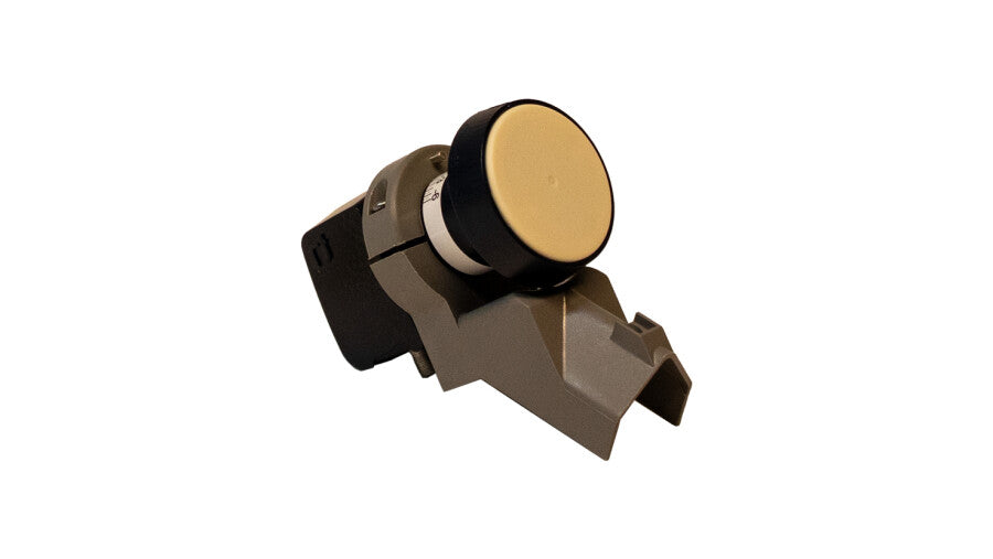 LNB + houder (compleet) R6/7 80 en 65Pro