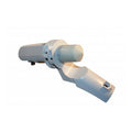 LNB + houder (compleet) R6/7 65 - Barsema Recreatie Camper & Caravan Techniek