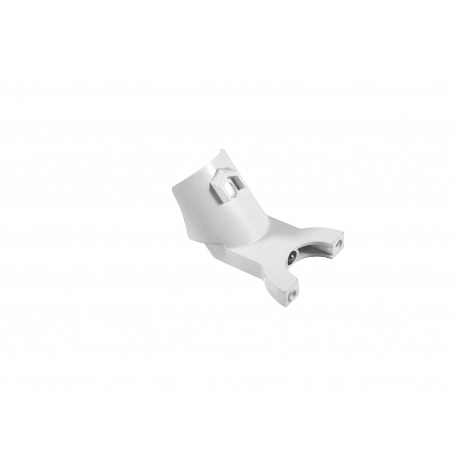 LNB steun R6/7 55