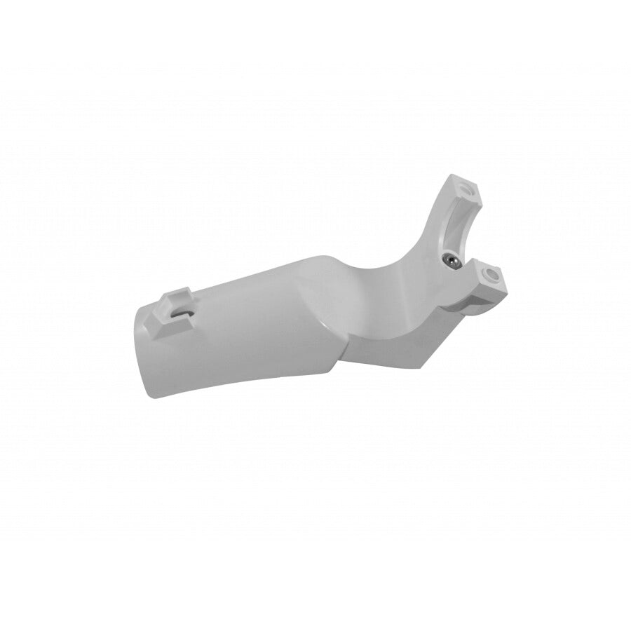 LNB steun R6/7 65