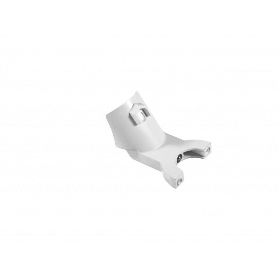 LNB steun R6/7 55 - Barsema Recreatie Camper & Caravan Techniek