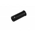 Losse bus voor statief (33 mm)