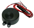 MarderSchreck  Ultrasone marterafweer systeem
