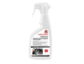 Marterafweer spray