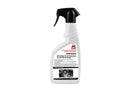 Marterafweer voorbehandelingsspray