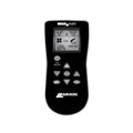 MaxxAir afstandsbediening voor MaxxFan Deluxe