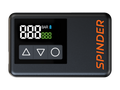 Mini120 Compressor