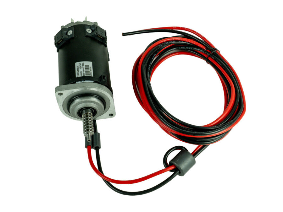 Motor A EM315/515FL (100 A)