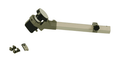 Ombouwkit R6/7 65Duo naar 65Pro - Barsema Recreatie Camper & Caravan Techniek