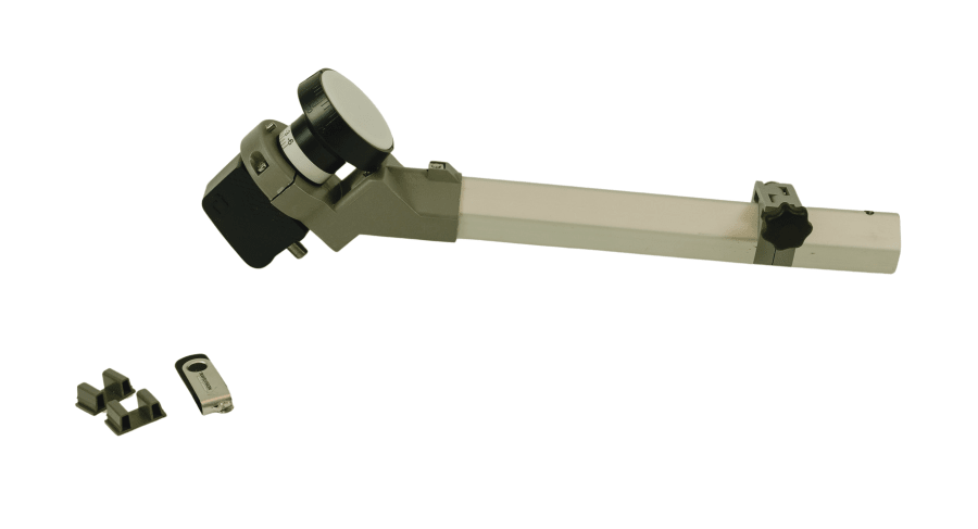Ombouwkit R6/7 65Duo naar 65Pro - Barsema Recreatie Camper & Caravan Techniek